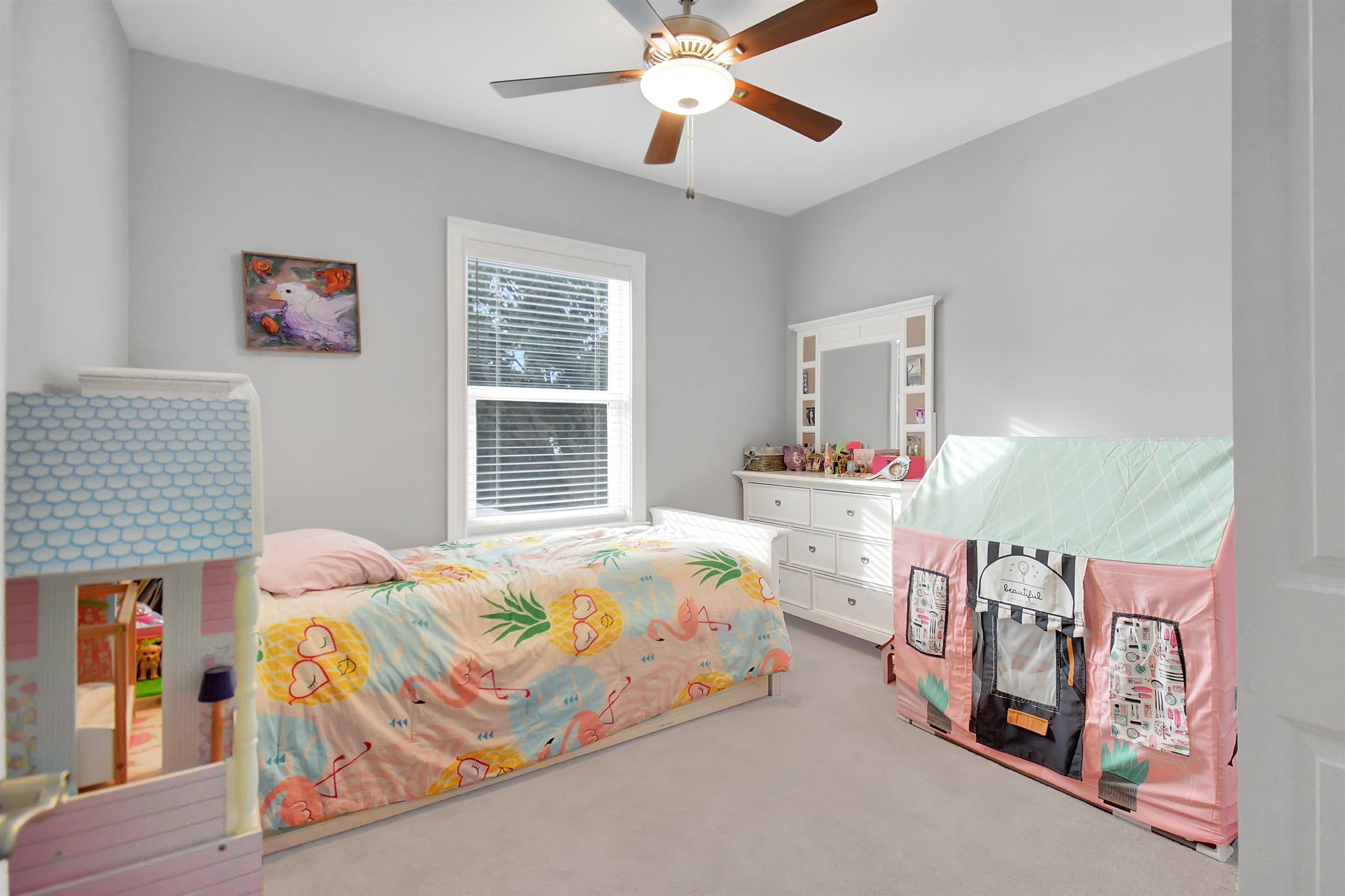 25 Menendez Road St. Augustine, FL 32080 - Photo 23 of 34 Gallery Image 23