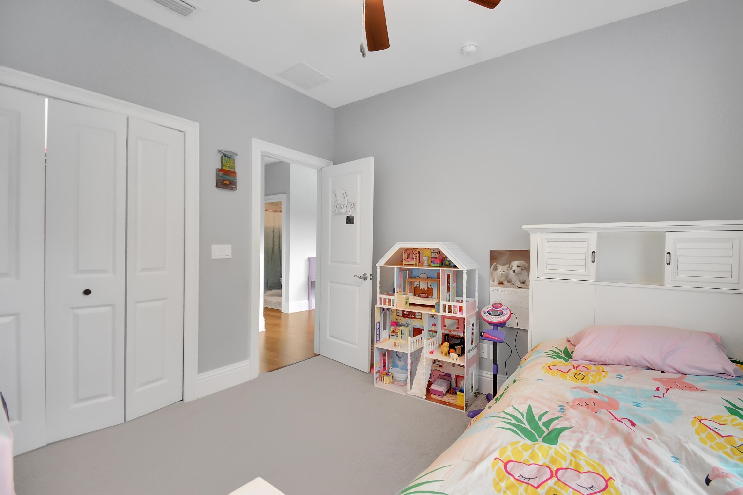 25 Menendez Road St. Augustine, FL 32080 - Photo 24 of 34 Gallery Image 24