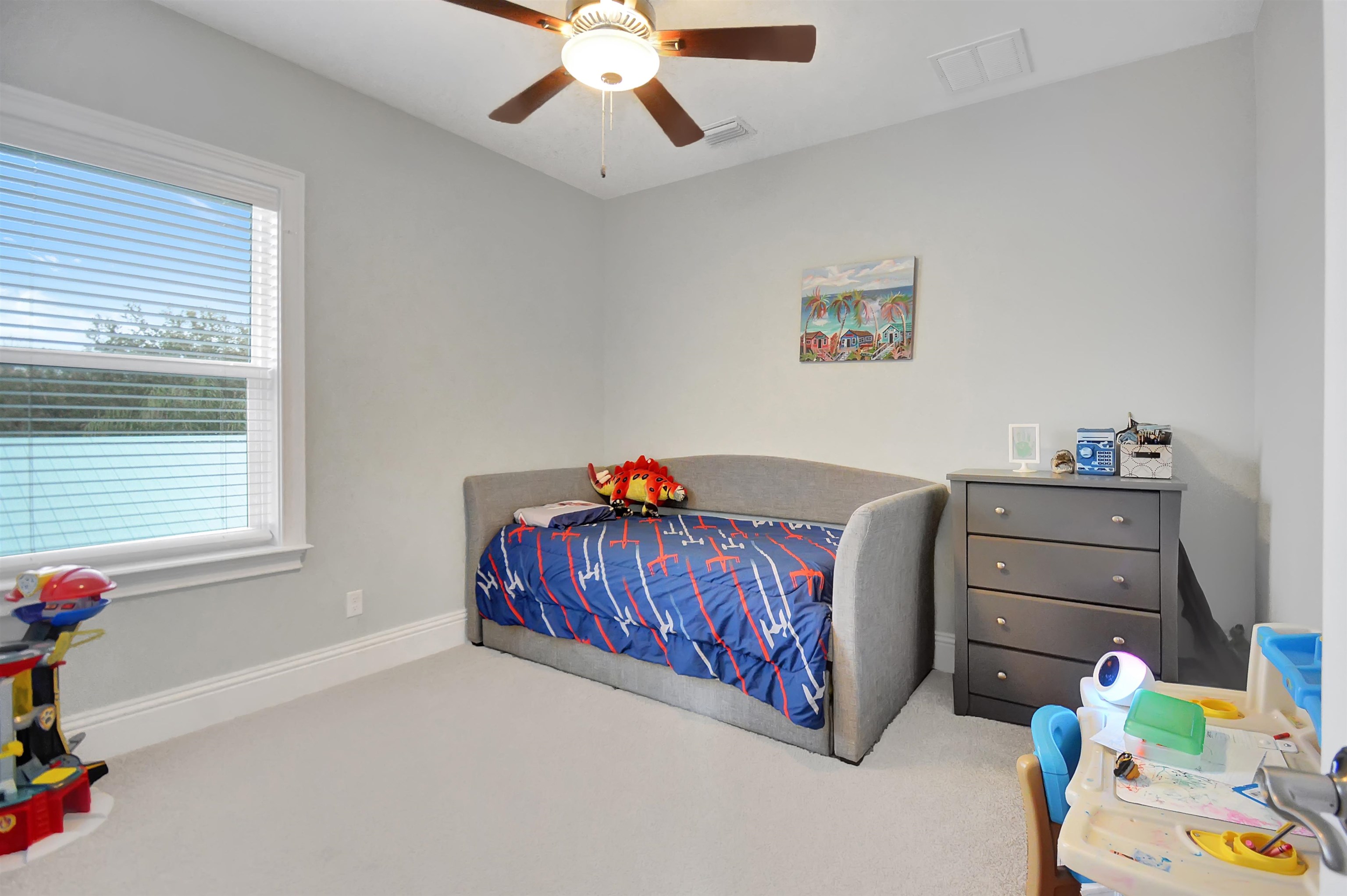 25 Menendez Road St. Augustine, FL 32080 - Photo 25 of 34 Gallery Image 25