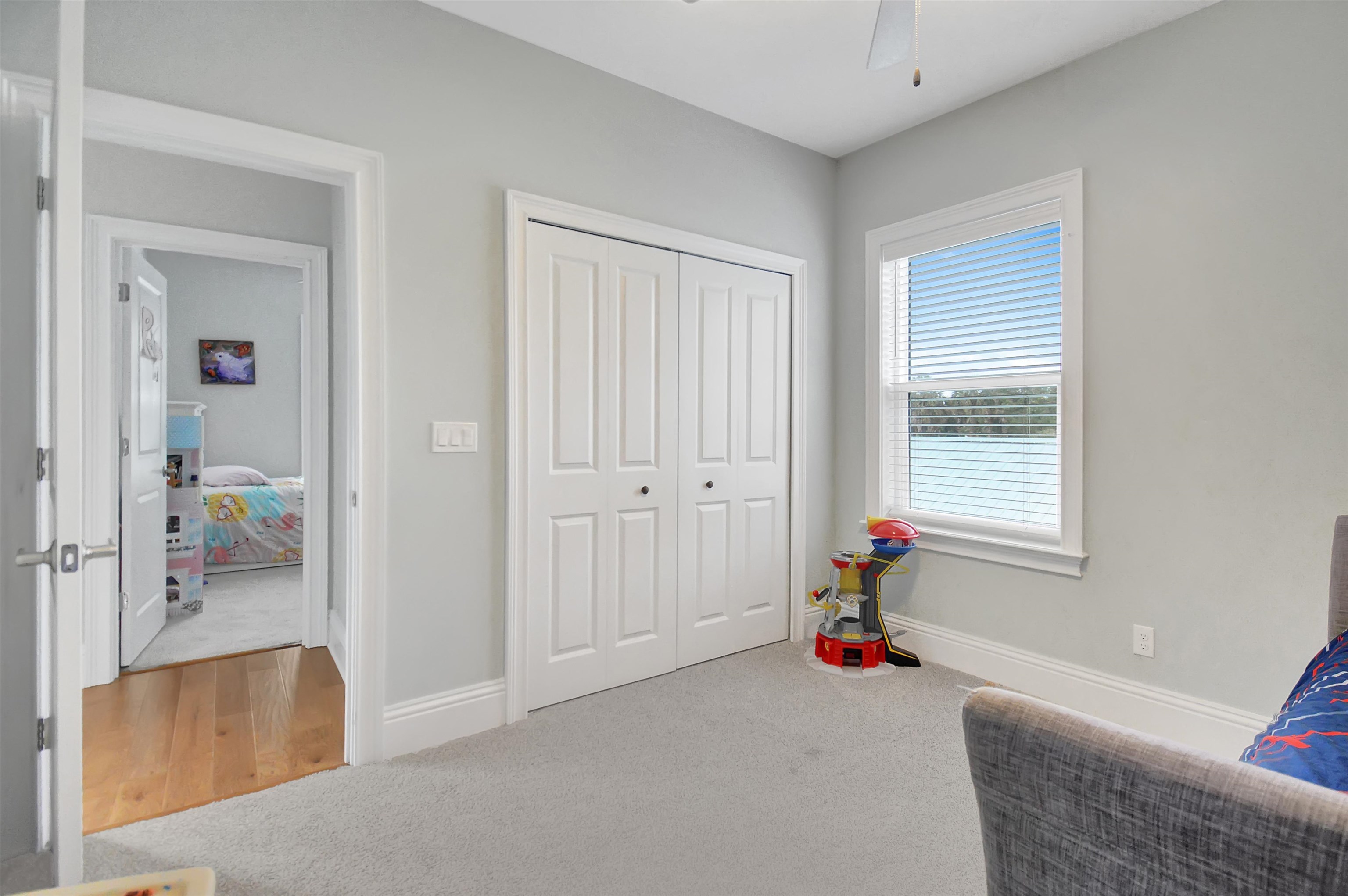 25 Menendez Road St. Augustine, FL 32080 - Photo 26 of 34 Gallery Image 26