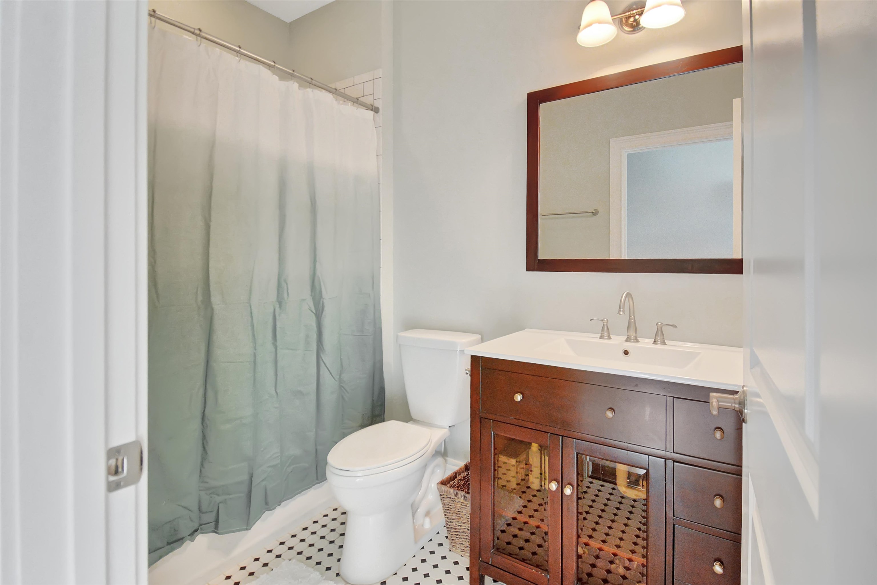 25 Menendez Road St. Augustine, FL 32080 - Photo 28 of 34 Gallery Image 28