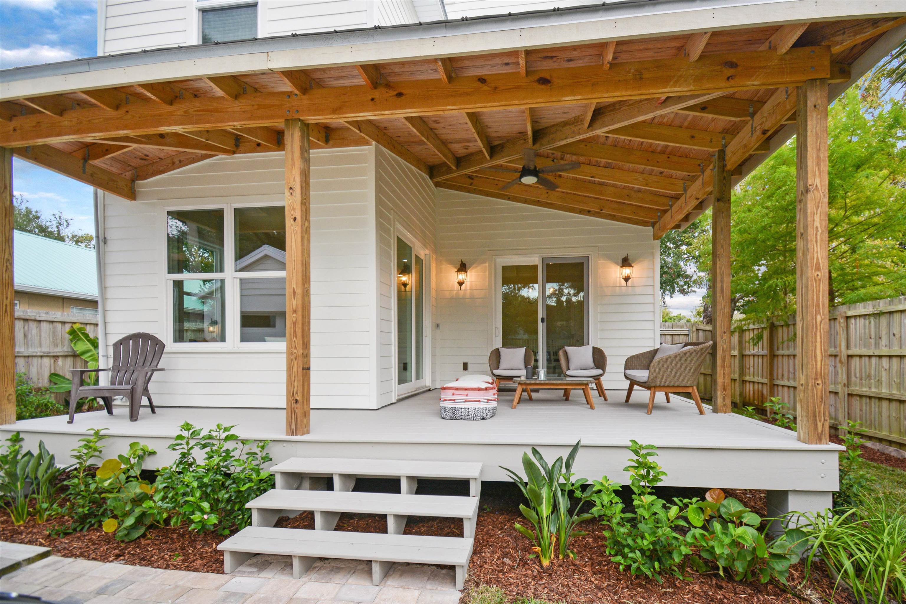 25 Menendez Road St. Augustine, FL 32080 - Photo 29 of 34 Gallery Image 29
