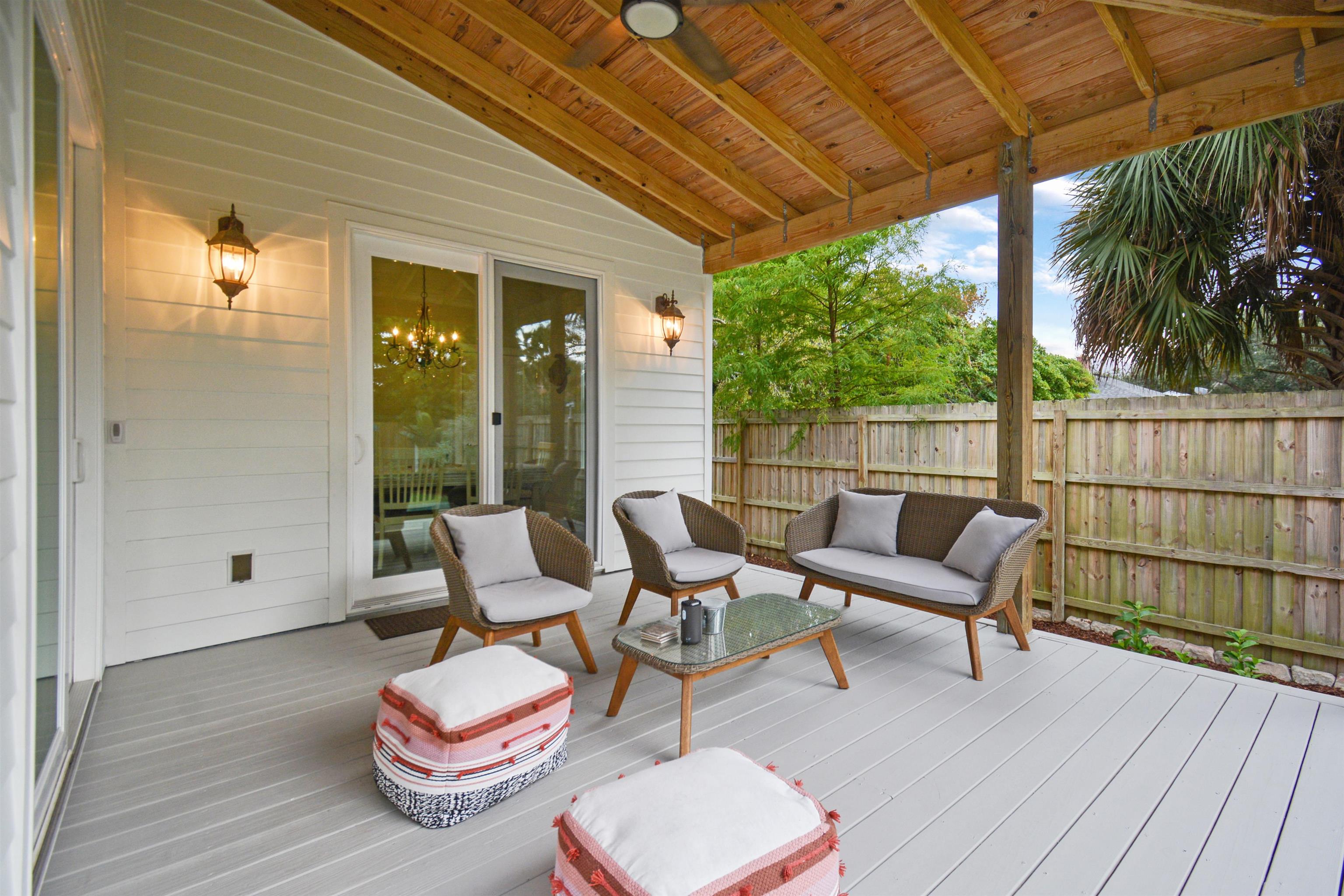 25 Menendez Road St. Augustine, FL 32080 - Photo 30 of 34 Gallery Image 30