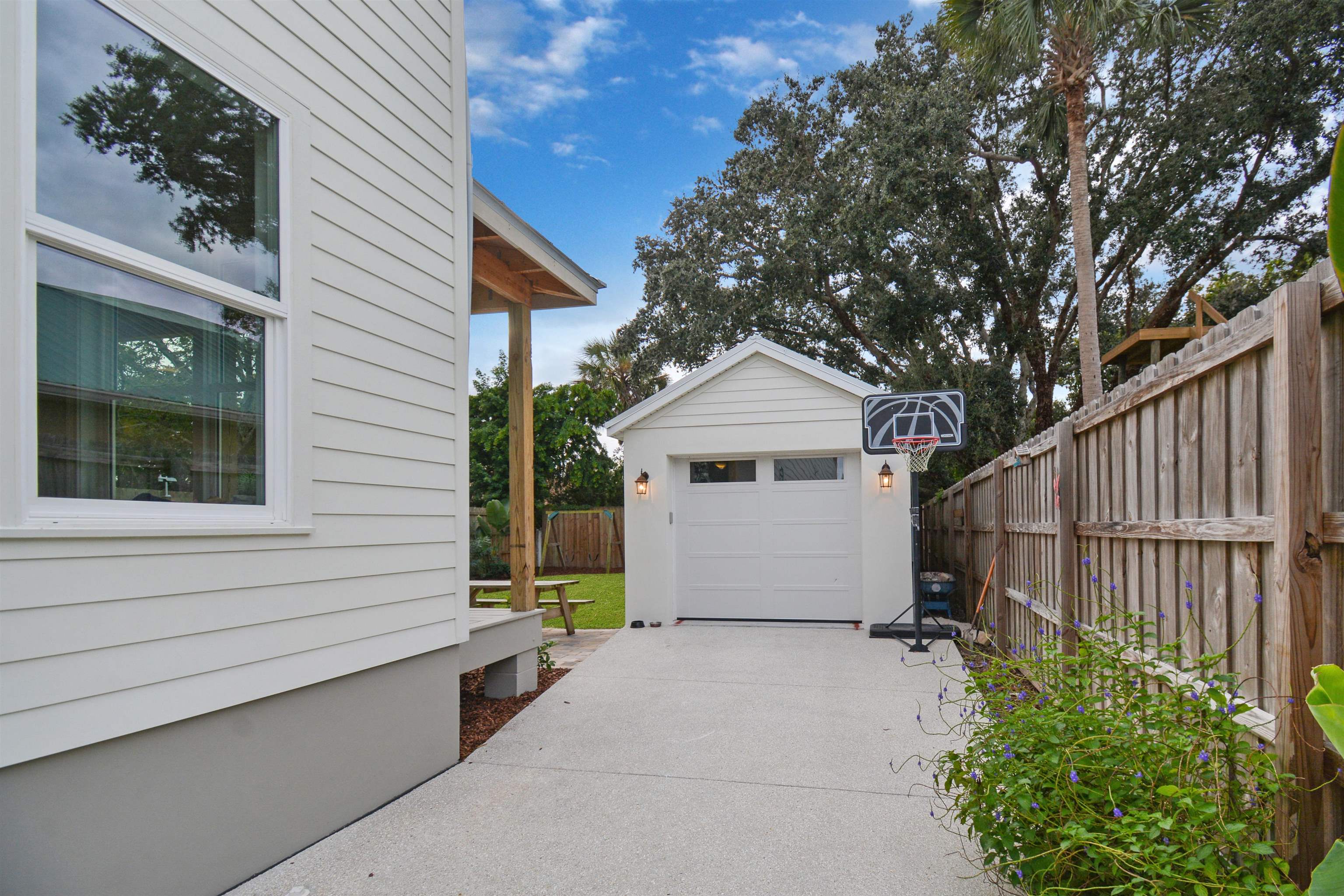 25 Menendez Road St. Augustine, FL 32080 - Photo 34 of 34 Gallery Image 34