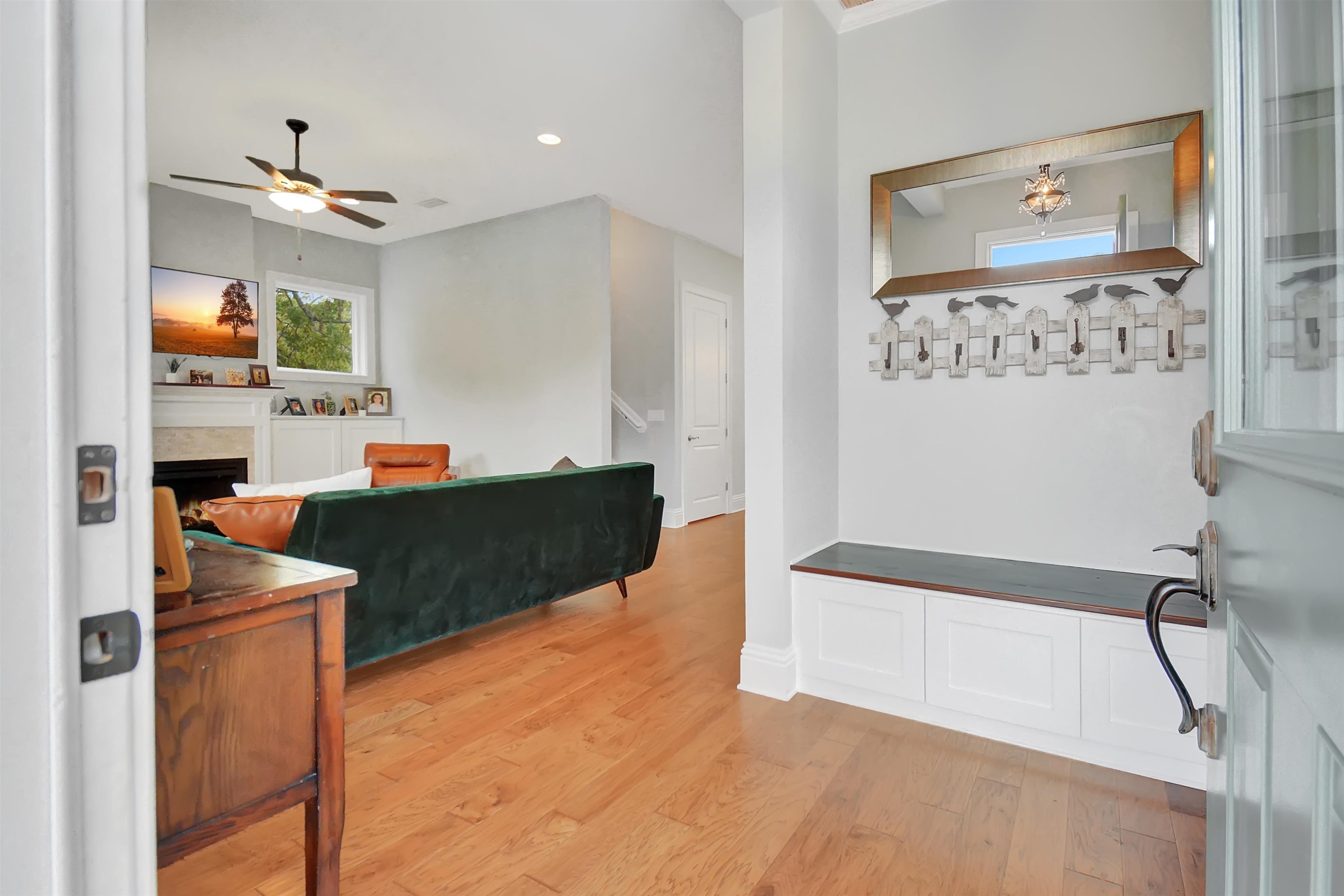 25 Menendez Road St. Augustine, FL 32080 - Photo 5 of 34 Gallery Image 5