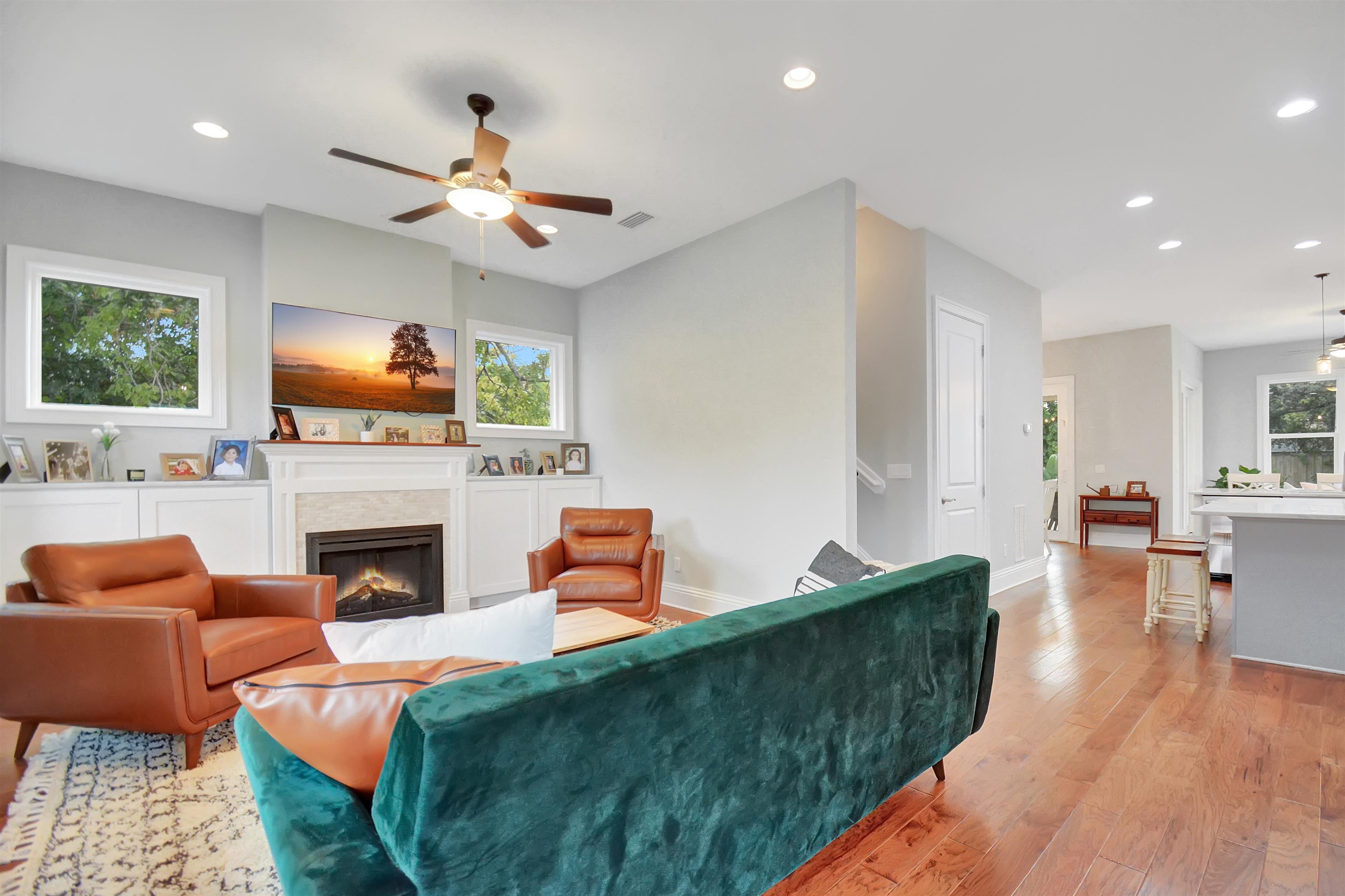 25 Menendez Road St. Augustine, FL 32080 - Photo 6 of 34 Gallery Image 6