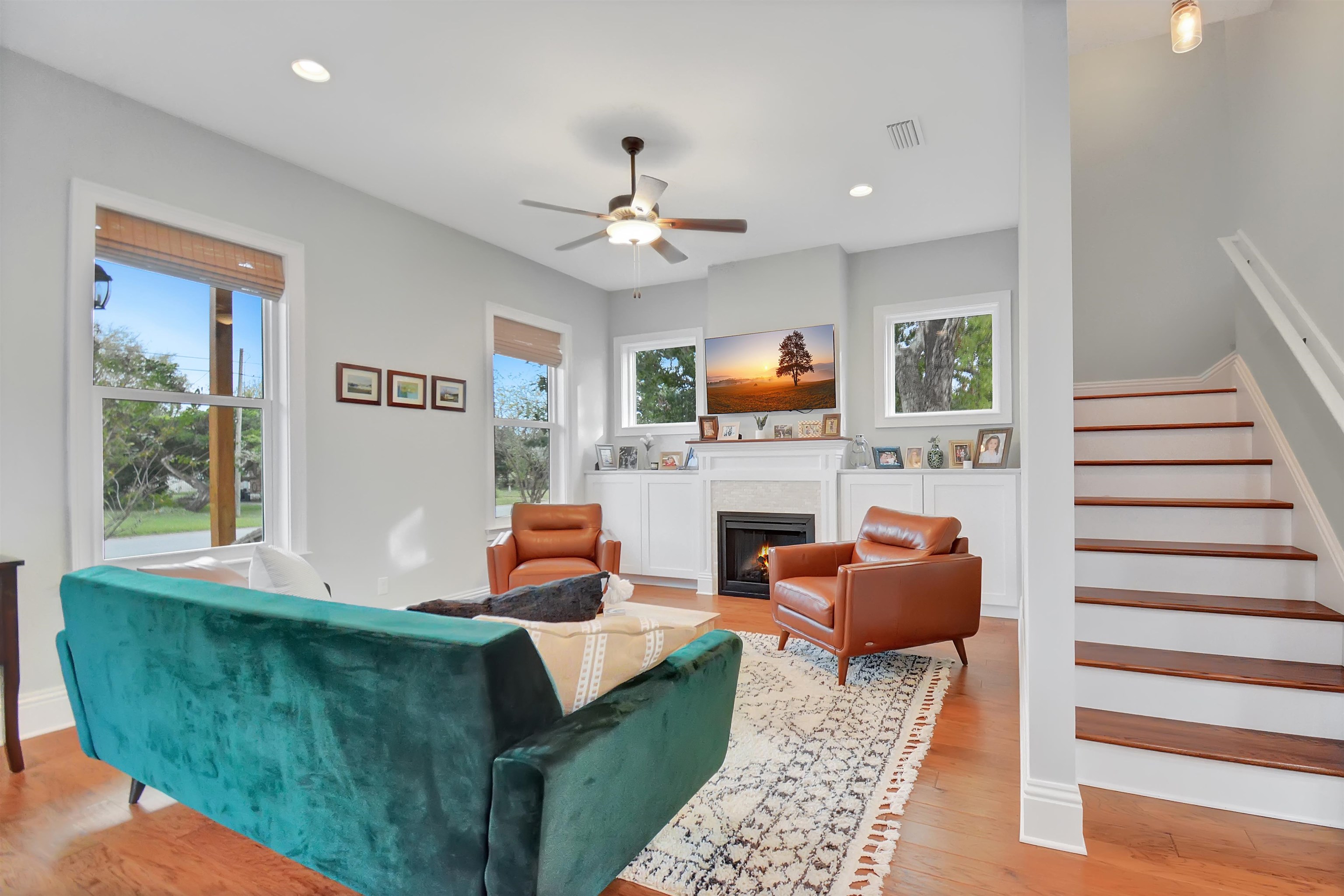 25 Menendez Road St. Augustine, FL 32080 - Photo 7 of 34 Gallery Image 7