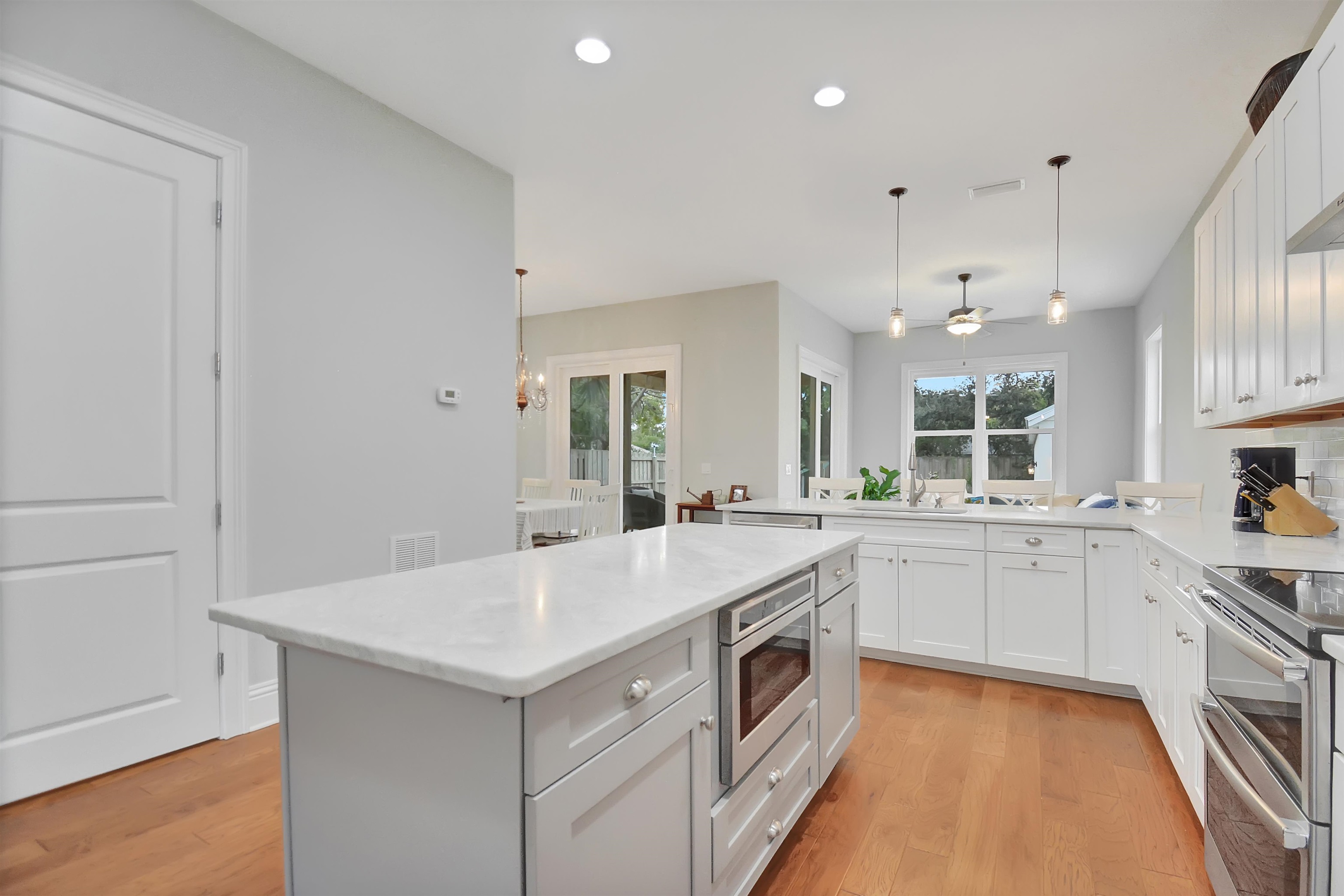 25 Menendez Road St. Augustine, FL 32080 - Photo 10 of 34 Gallery Image 10