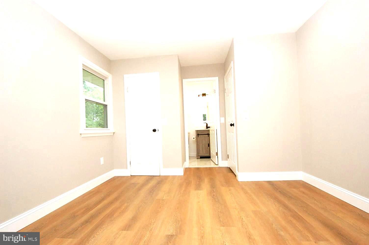 780 Stinchcomb Road Severna Park, MD 21146 - Photo 22 of 58 Primary bedroom