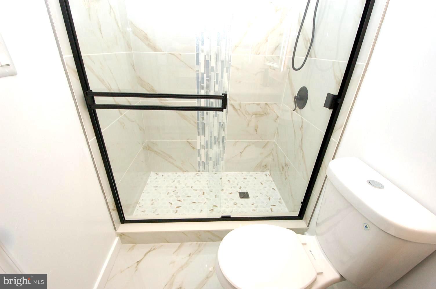 780 Stinchcomb Road Severna Park, MD 21146 - Photo 31 of 58 a view of a bathroom with a sink