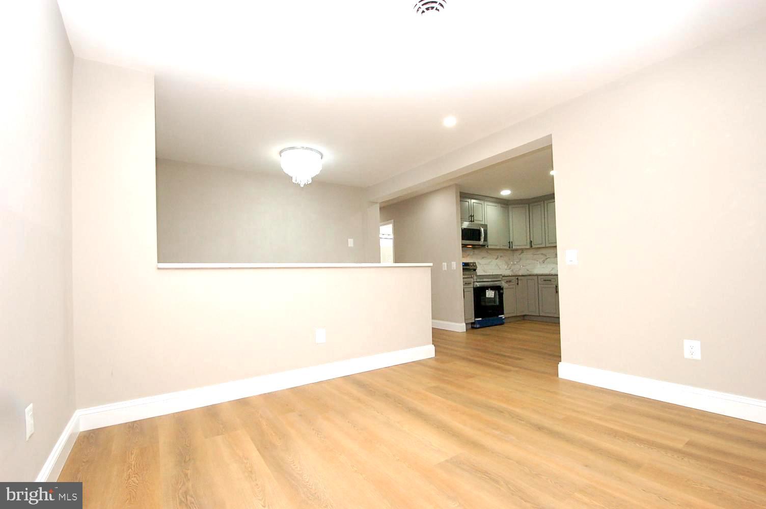 780 Stinchcomb Road Severna Park, MD 21146 - Photo 4 of 58 a view of a kitchen with a sink and cabinets
