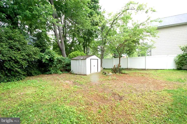 $629,990 | 780 Stinchcomb Road, Severna Park, MD 21146