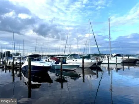 $629,990 | 780 Stinchcomb Road, Severna Park, MD 21146