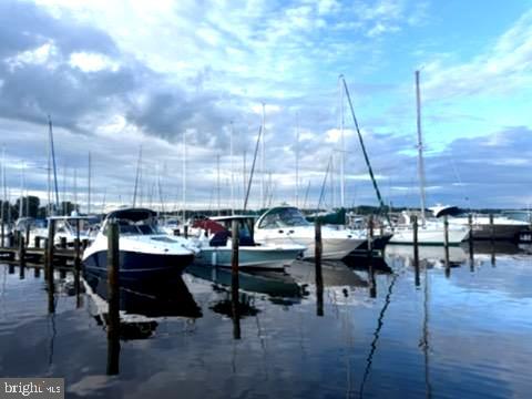 780 Stinchcomb Road Severna Park, MD 21146 - Photo 55 of 58 Manhattan Beach Special Community Benefit District