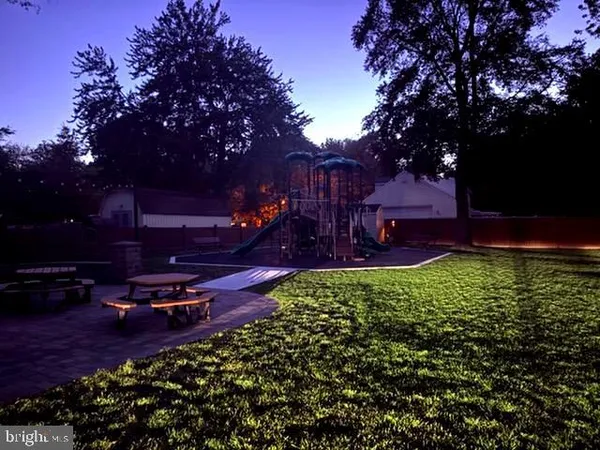 $629,990 | 780 Stinchcomb Road, Severna Park, MD 21146