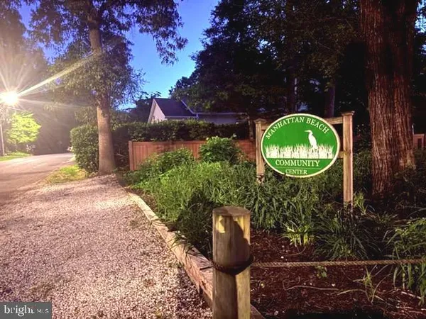 $629,990 | 780 Stinchcomb Road, Severna Park, MD 21146