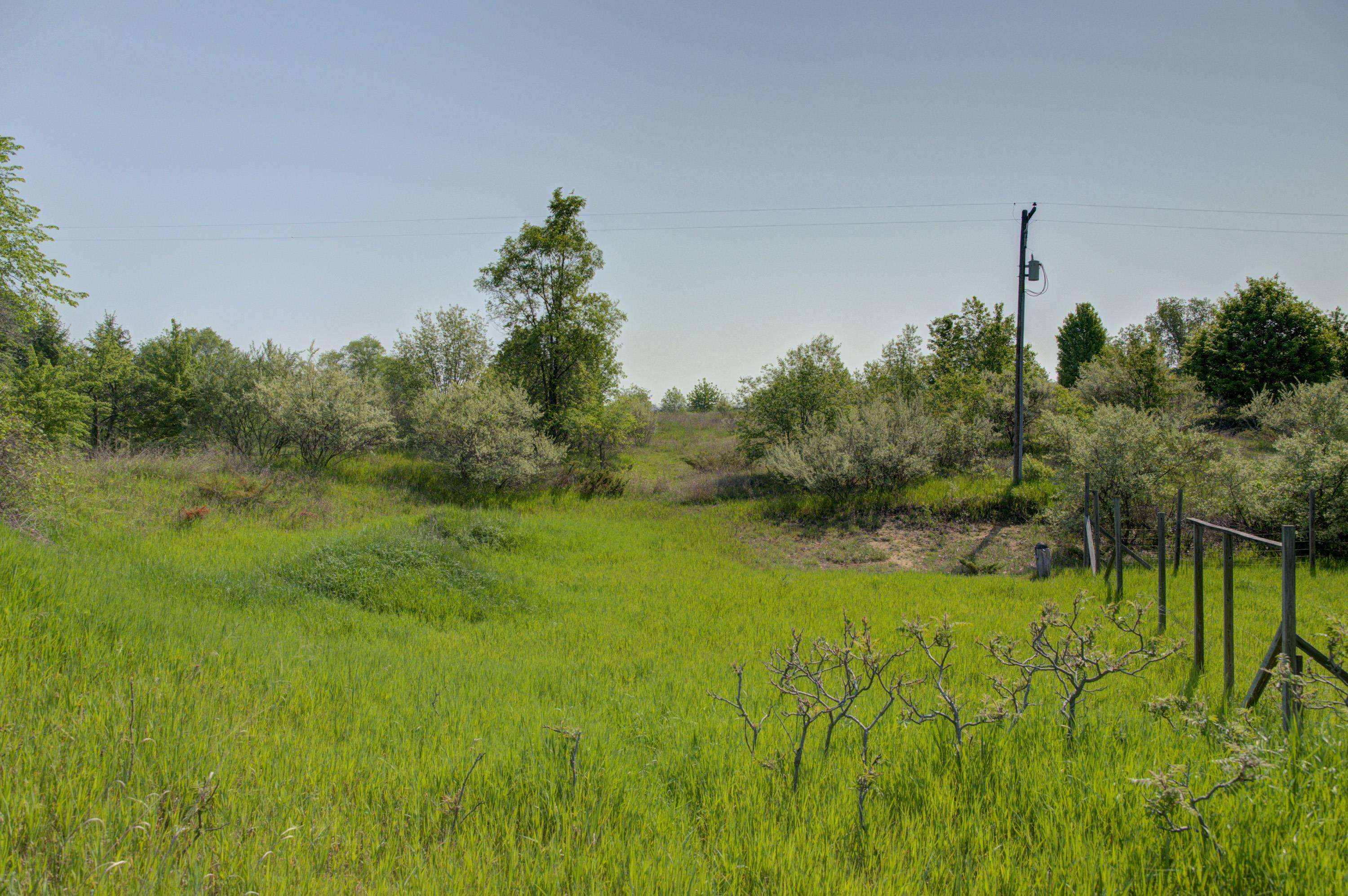 10882 Craig Road Traverse City, MI 49686 - Photo 34 of 49 Gallery Image 34