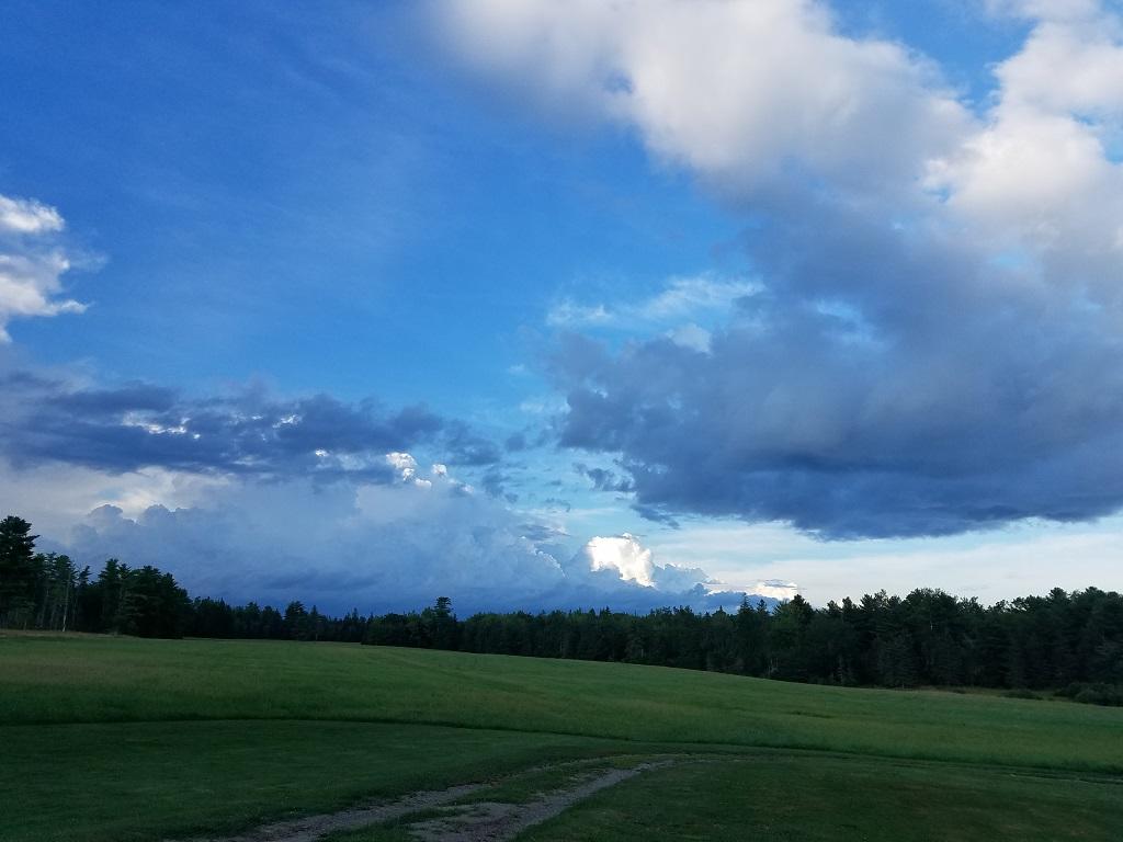 160-164 Southern Bay Road Penobscot, ME 04476 - Photo 22 of 78 Field 8