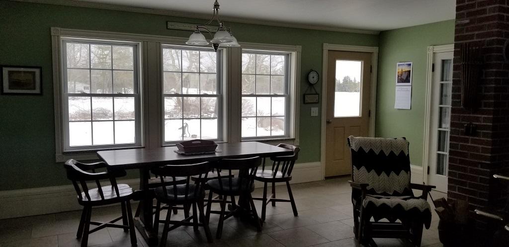 160-164 Southern Bay Road Penobscot, ME 04476 - Photo 40 of 78 Kitchen 4