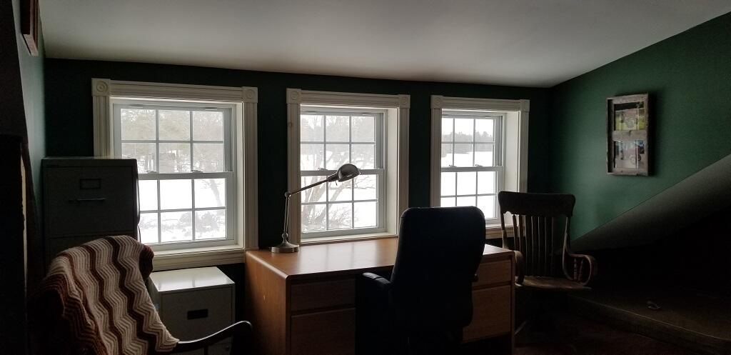 160-164 Southern Bay Road Penobscot, ME 04476 - Photo 41 of 78 GR 3