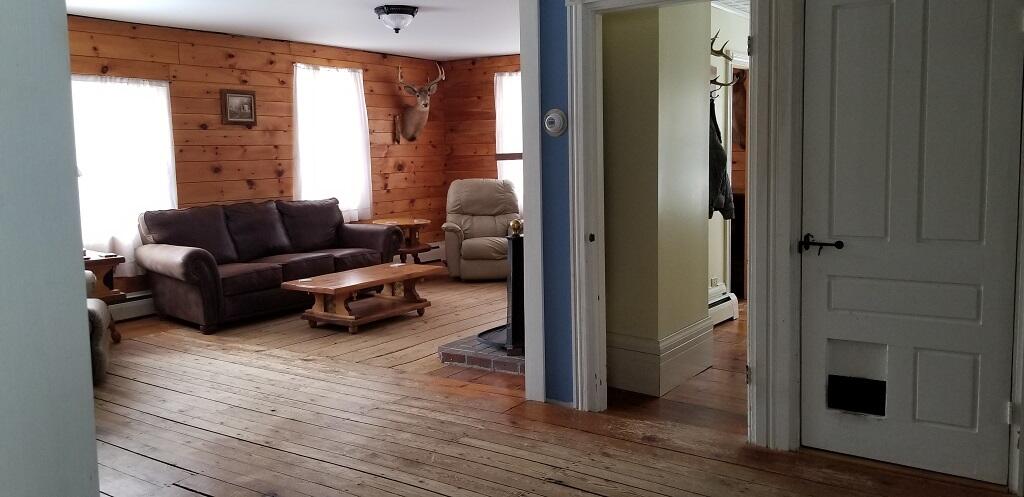 160-164 Southern Bay Road Penobscot, ME 04476 - Photo 44 of 78 LR 2