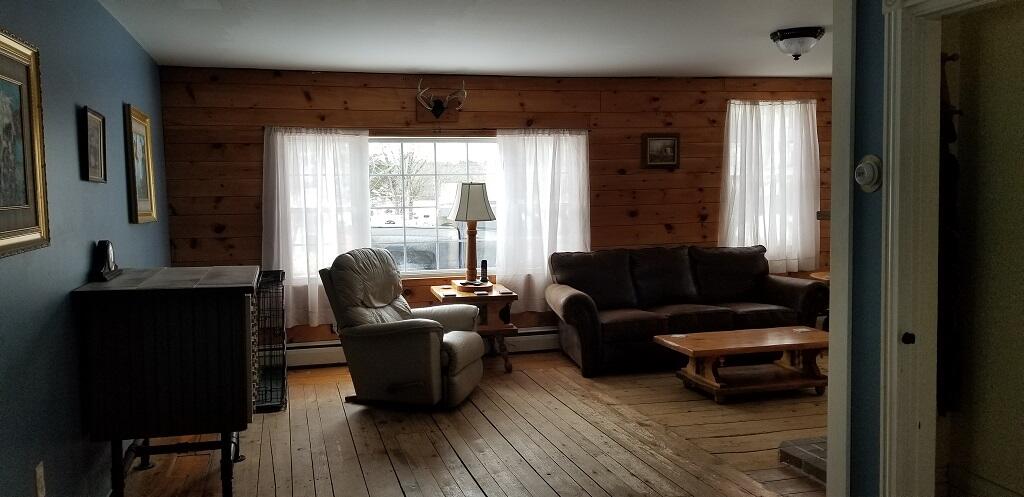 160-164 Southern Bay Road Penobscot, ME 04476 - Photo 45 of 78 LR 3