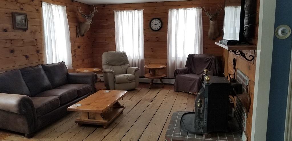 160-164 Southern Bay Road Penobscot, ME 04476 - Photo 46 of 78 LR