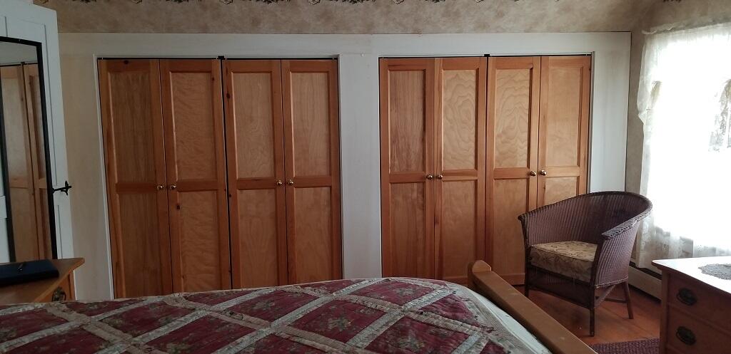 160-164 Southern Bay Road Penobscot, ME 04476 - Photo 48 of 78 Up MBR 4