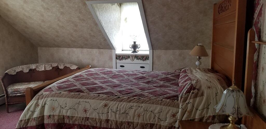 160-164 Southern Bay Road Penobscot, ME 04476 - Photo 49 of 78 up MBR