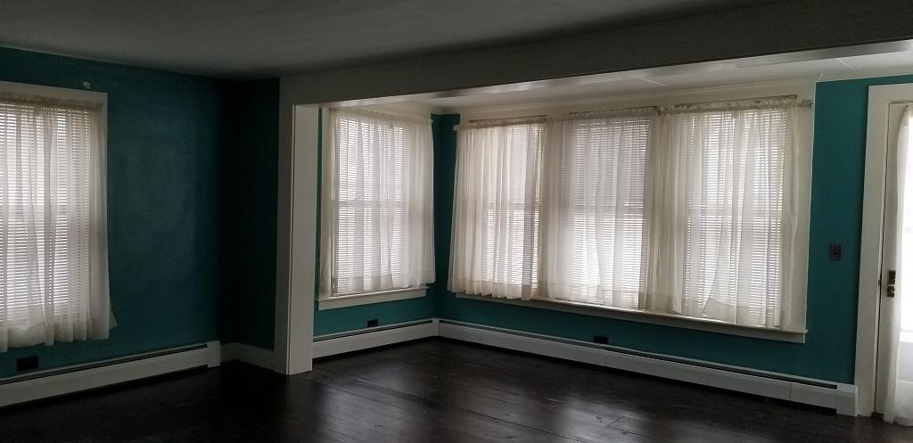 160-164 Southern Bay Road Penobscot, ME 04476 - Photo 76 of 78 guest home LR 2