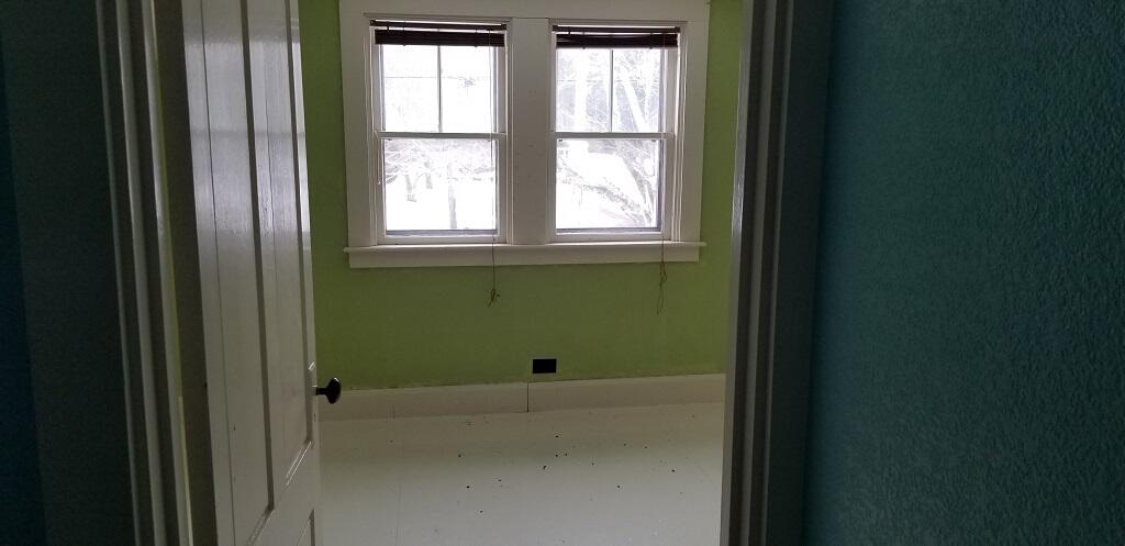 160-164 Southern Bay Road Penobscot, ME 04476 - Photo 77 of 78 guest home up bed