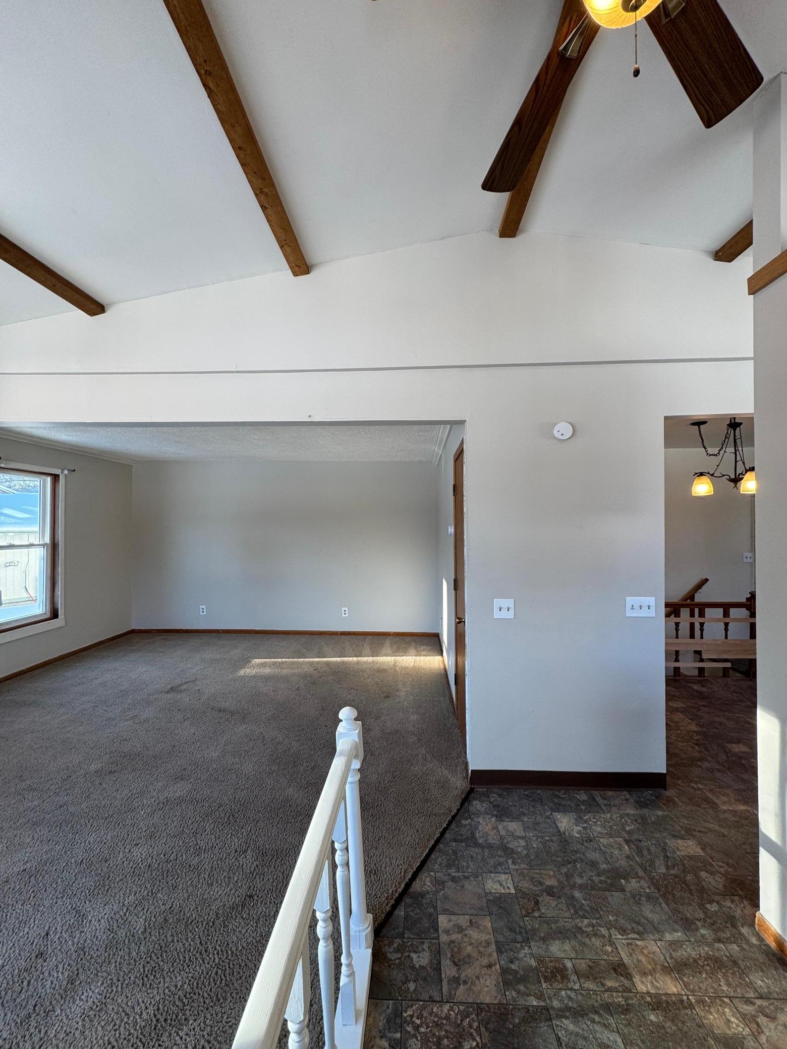 543 River Road North Taylors Falls, MN 55084 - Photo 53 of 77
