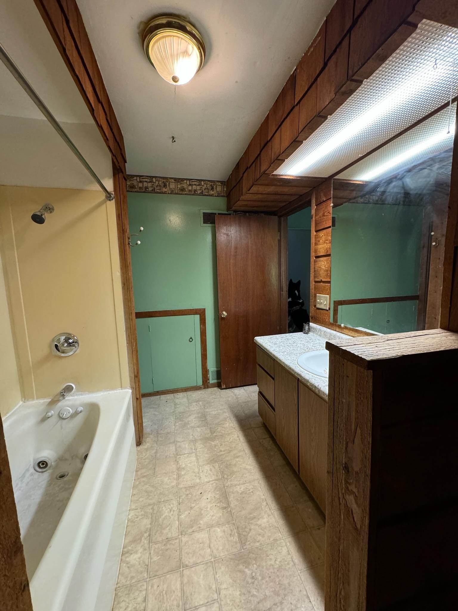 543 River Road North Taylors Falls, MN 55084 - Photo 60 of 77
