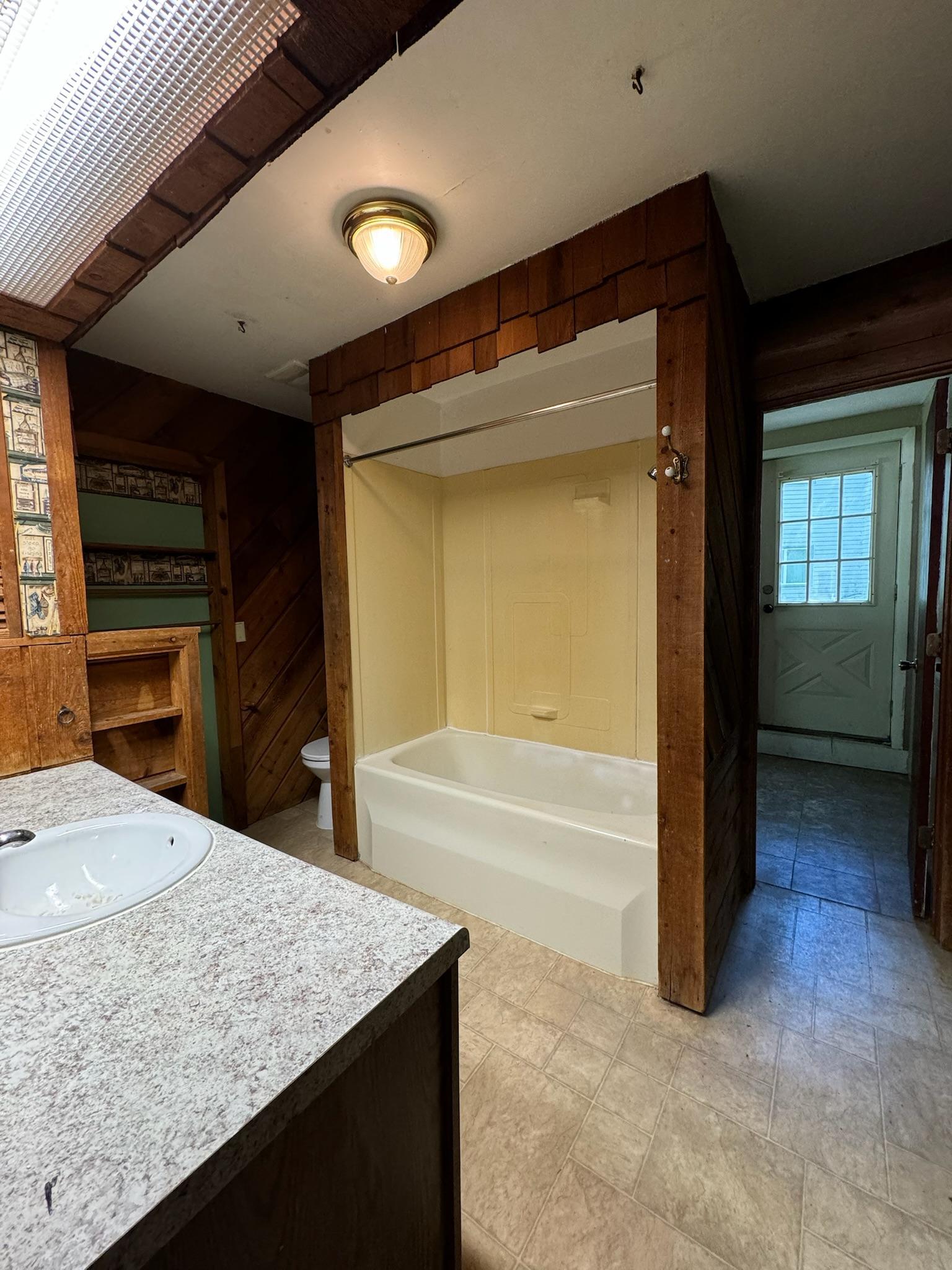 543 River Road North Taylors Falls, MN 55084 - Photo 61 of 77