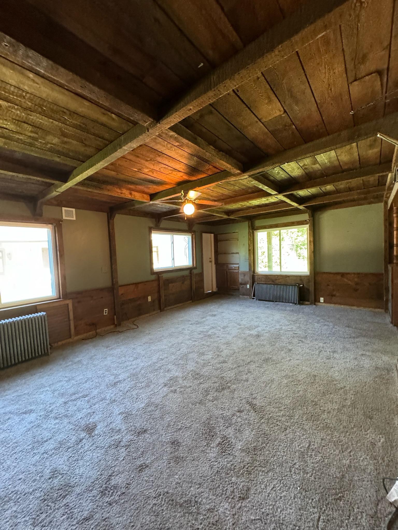 543 River Road North Taylors Falls, MN 55084 - Photo 62 of 77