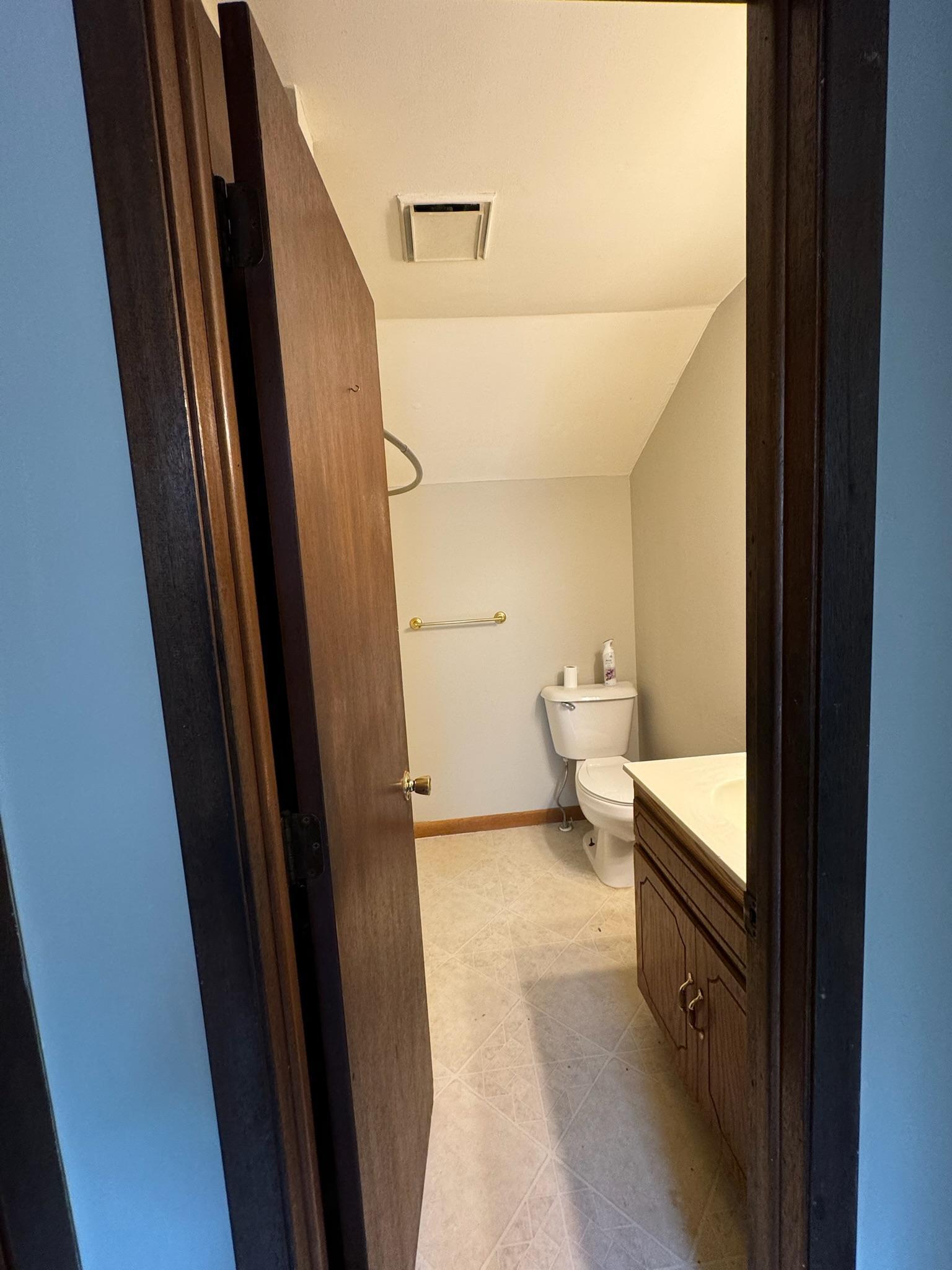 543 River Road North Taylors Falls, MN 55084 - Photo 70 of 77