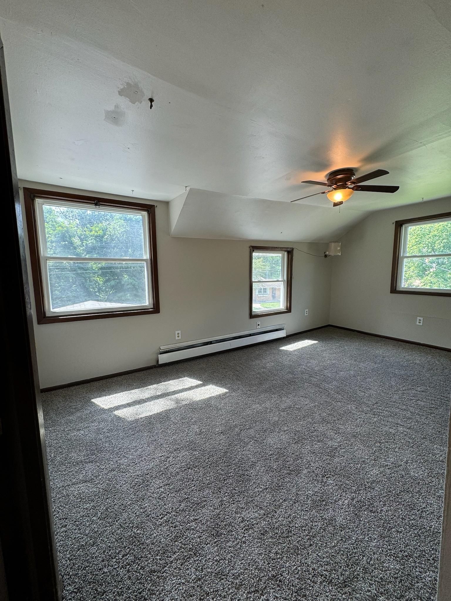 543 River Road North Taylors Falls, MN 55084 - Photo 73 of 77