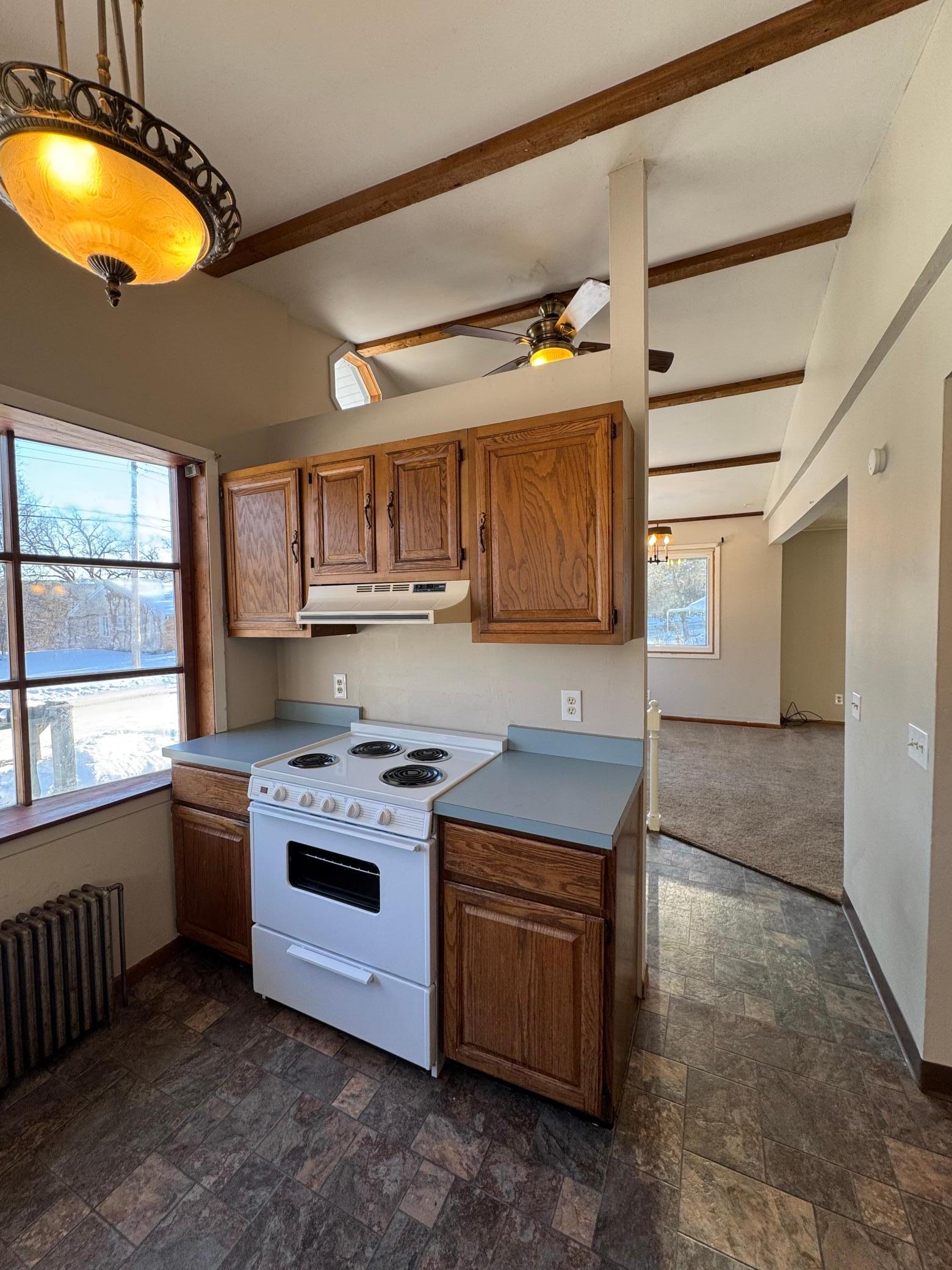 543 River Road North Taylors Falls, MN 55084 - Photo 8 of 77