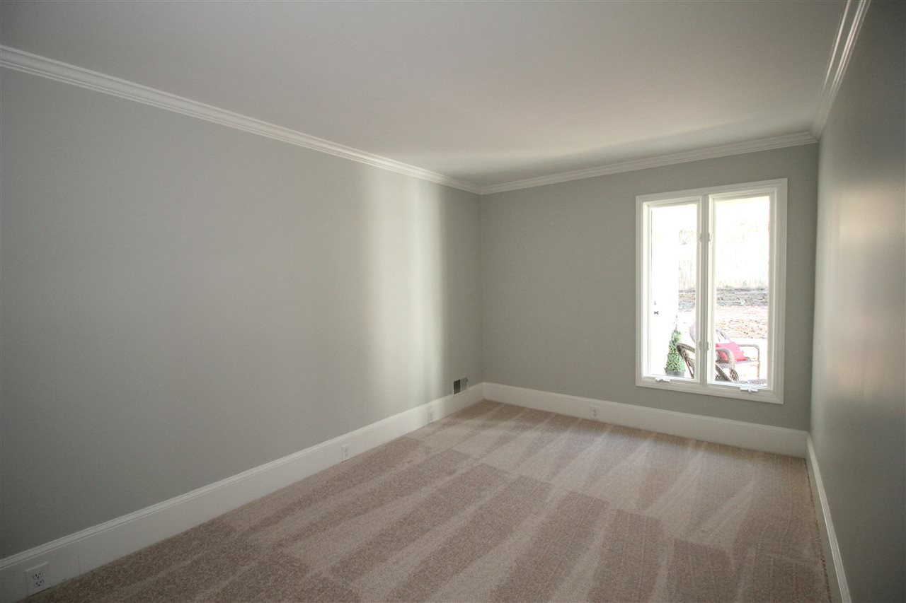 4929 Brookhurst Place Raleigh, NC 27609 - Photo 15 of 29 Photo 16