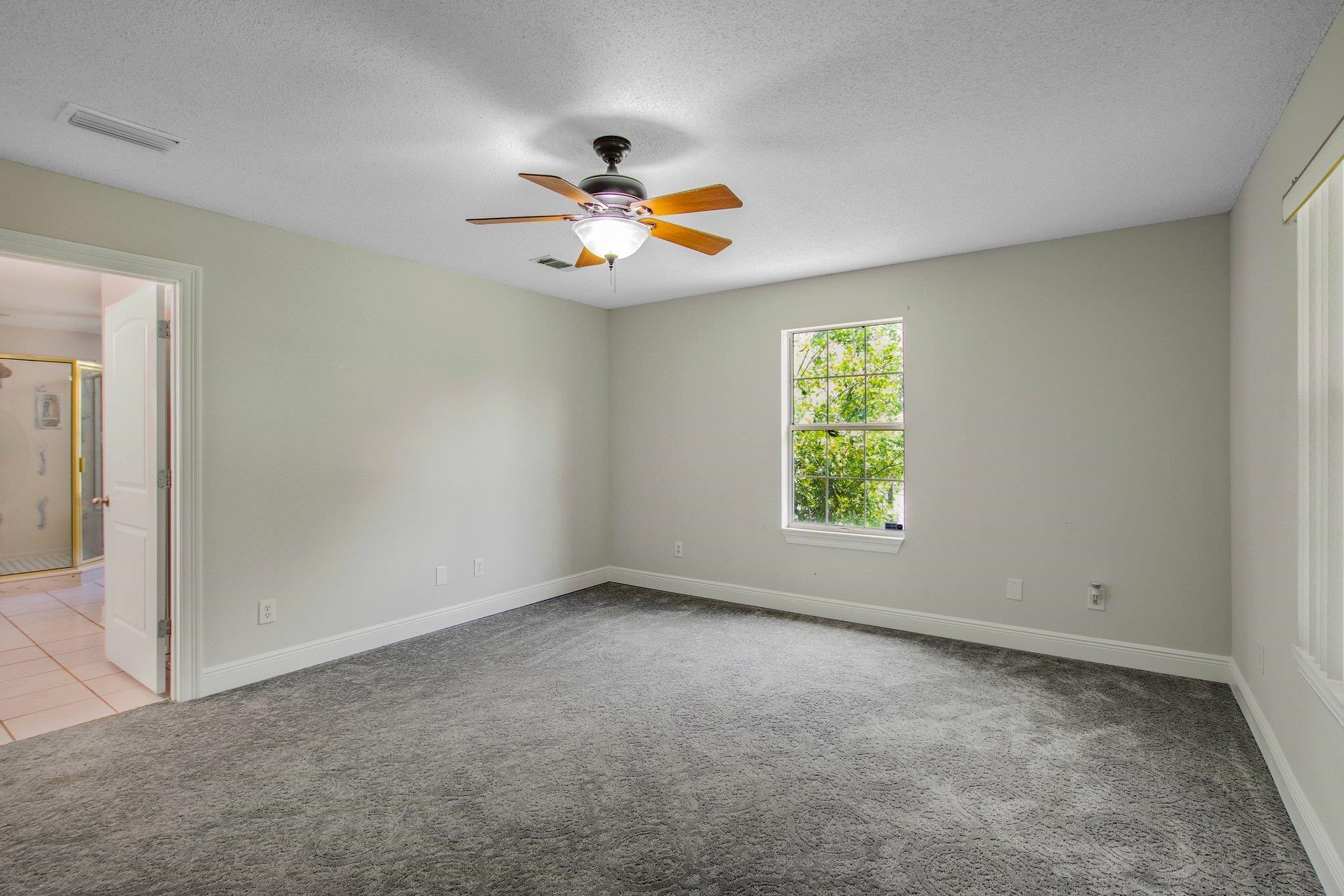 33345 Juniper Road Seminole, AL 36574 - Photo 17 of 50