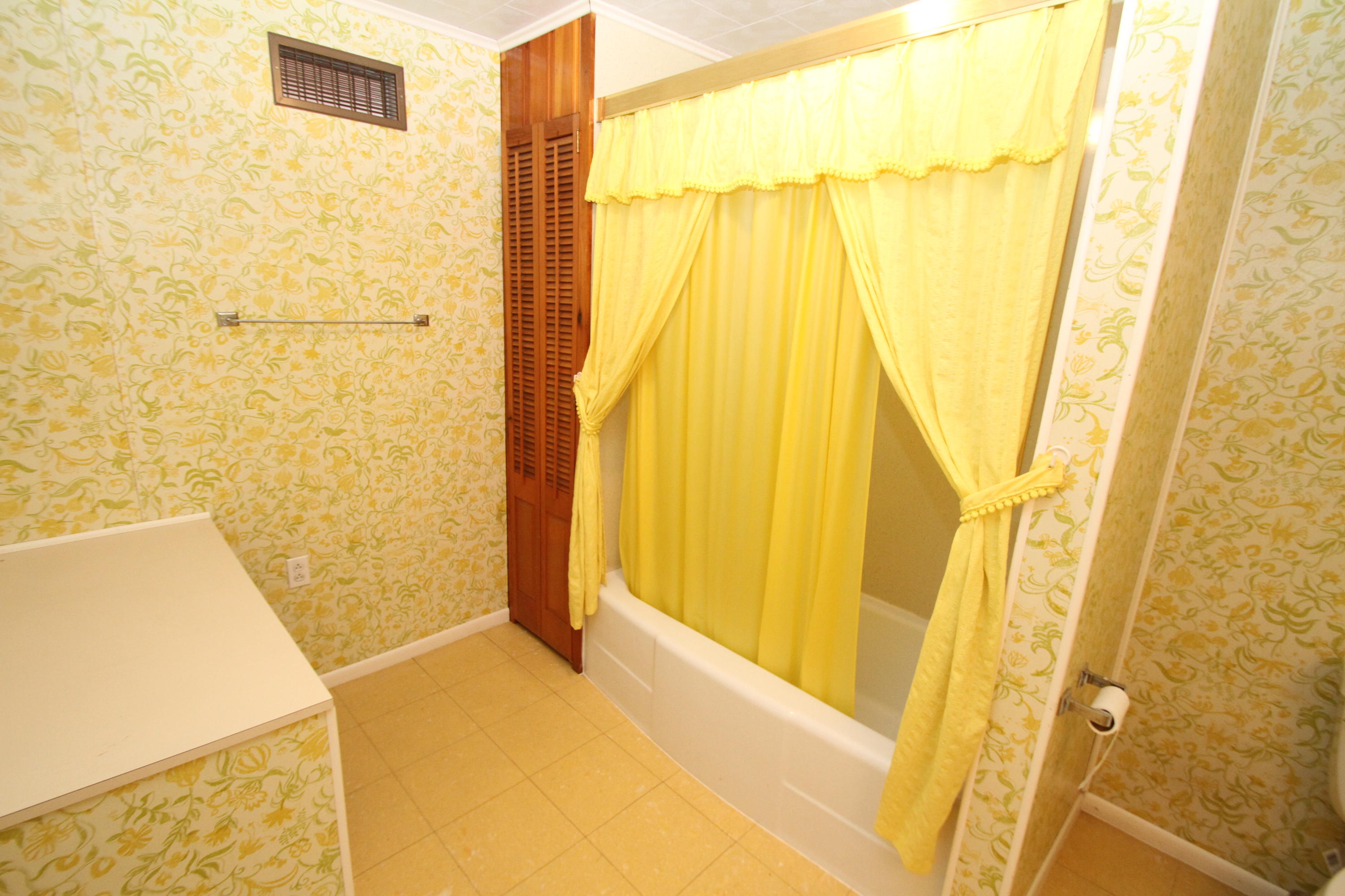 953 Rockland Road Ronceverte, WV 24970 - Photo 38 of 70 Gallery Image 38