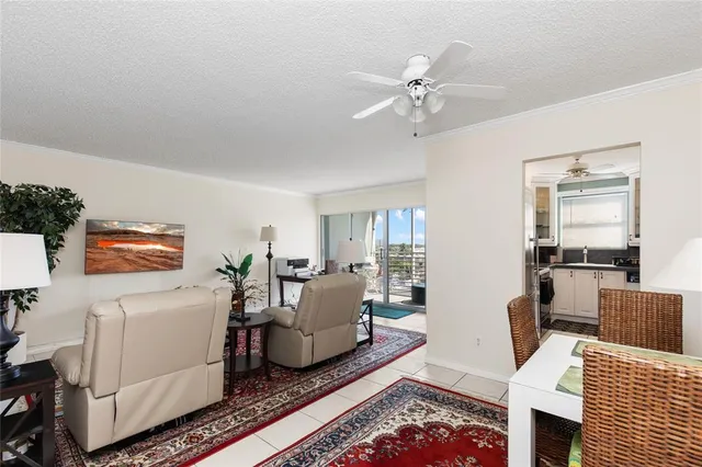 $234,500 | 2731 Northeast 14th Street Causeway, Unit 710, Pompano Beach, FL 33062