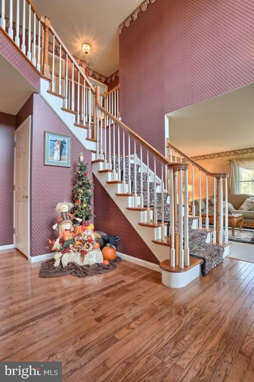 1551 Mt Wilson Road Palmyra, PA 17078 - Photo 2 of 40 Gallery Image 2