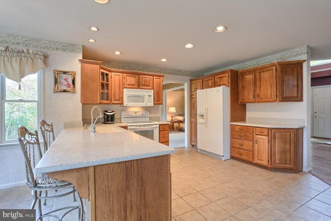 1551 Mt Wilson Road Palmyra, PA 17078 - Photo 11 of 40 Gallery Image 11