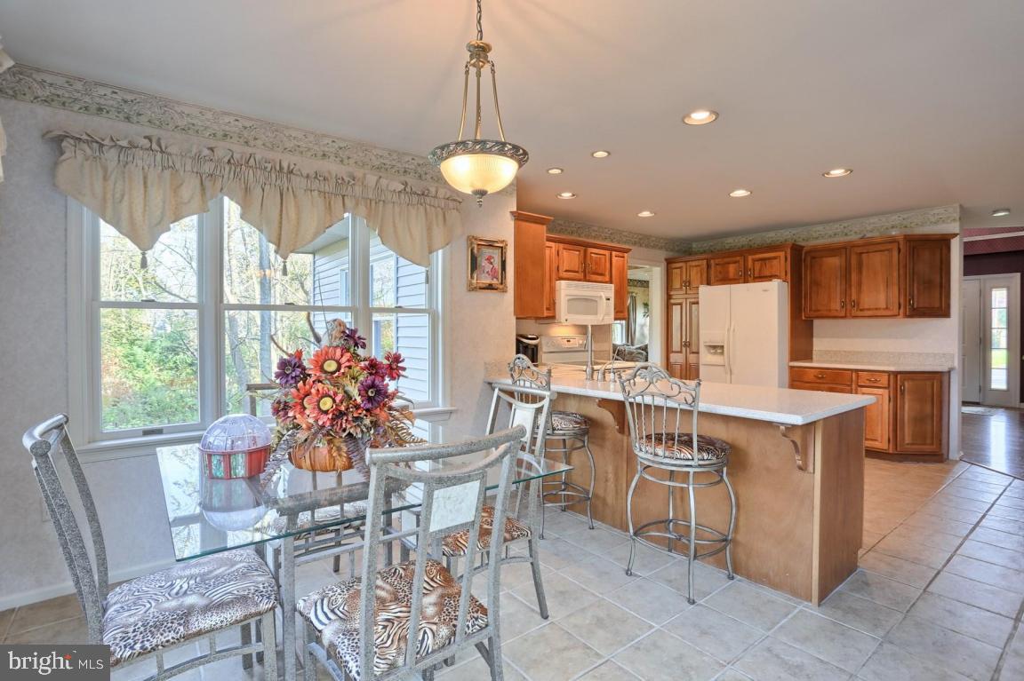 1551 Mt Wilson Road Palmyra, PA 17078 - Photo 12 of 40 Gallery Image 12