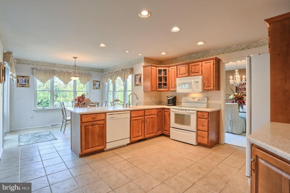 1551 Mt Wilson Road Palmyra, PA 17078 - Photo 13 of 40 Gallery Image 13