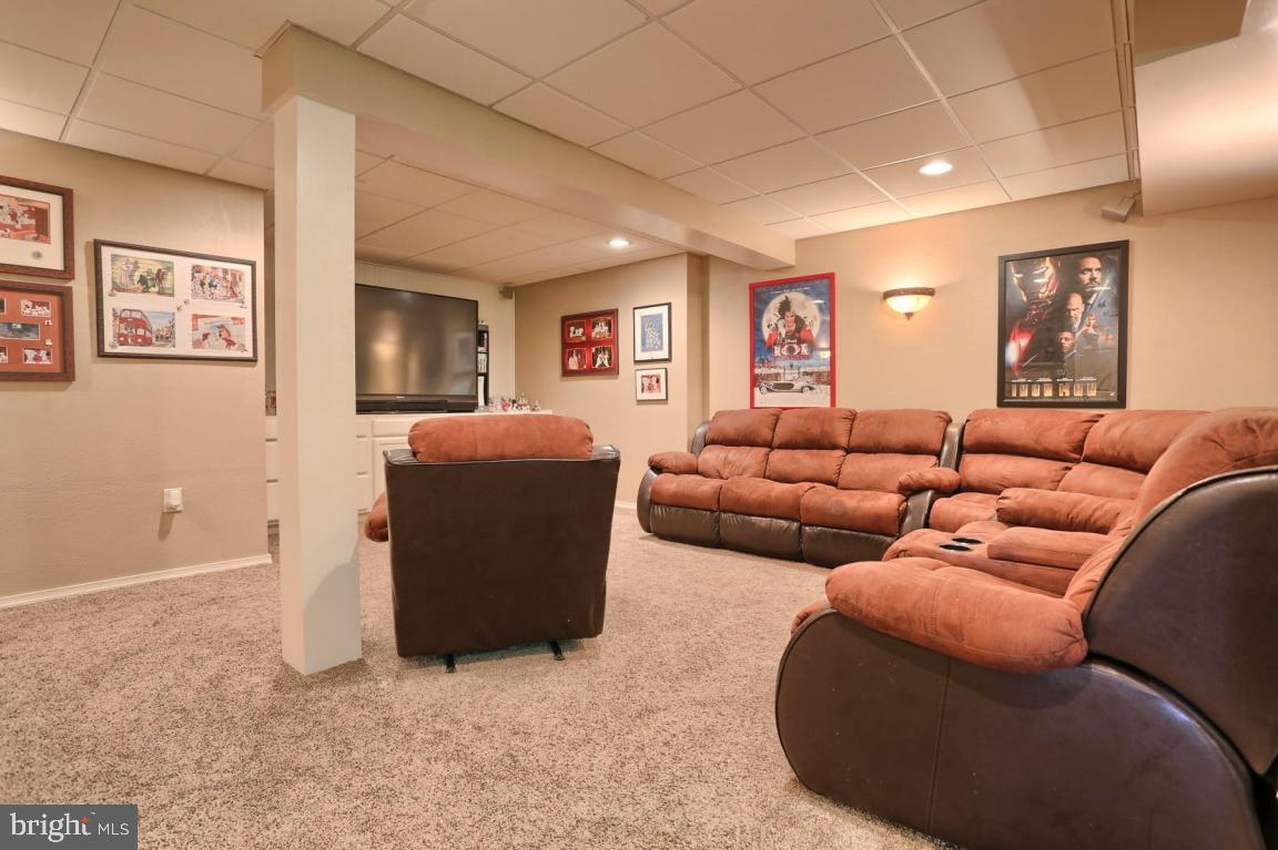 1551 Mt Wilson Road Palmyra, PA 17078 - Photo 14 of 40 Gallery Image 14