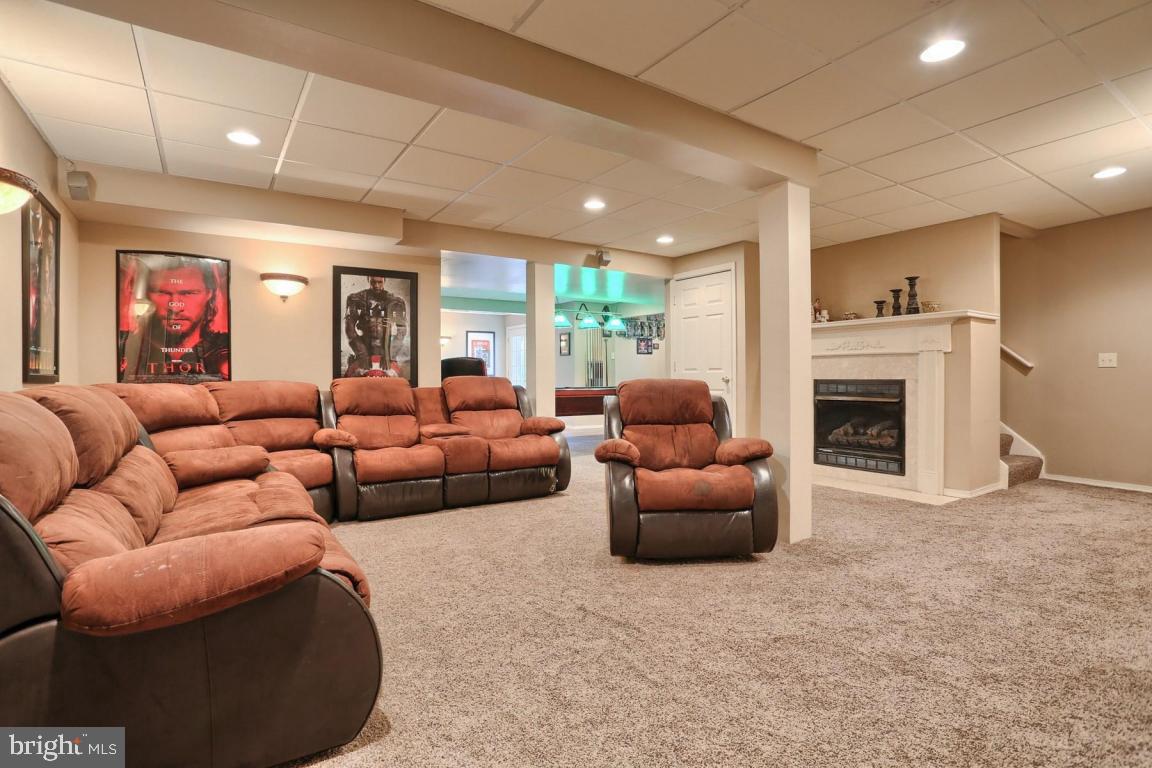 1551 Mt Wilson Road Palmyra, PA 17078 - Photo 15 of 40 Gallery Image 15