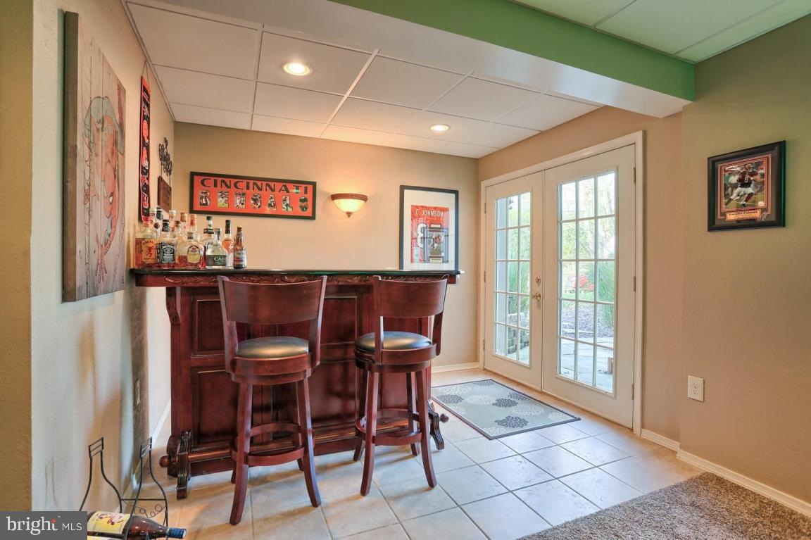 1551 Mt Wilson Road Palmyra, PA 17078 - Photo 16 of 40 Gallery Image 16
