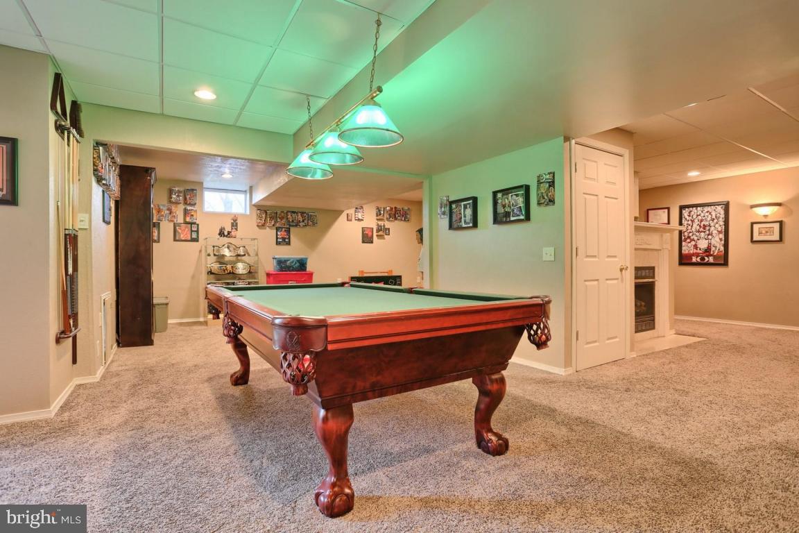 1551 Mt Wilson Road Palmyra, PA 17078 - Photo 17 of 40 Gallery Image 17